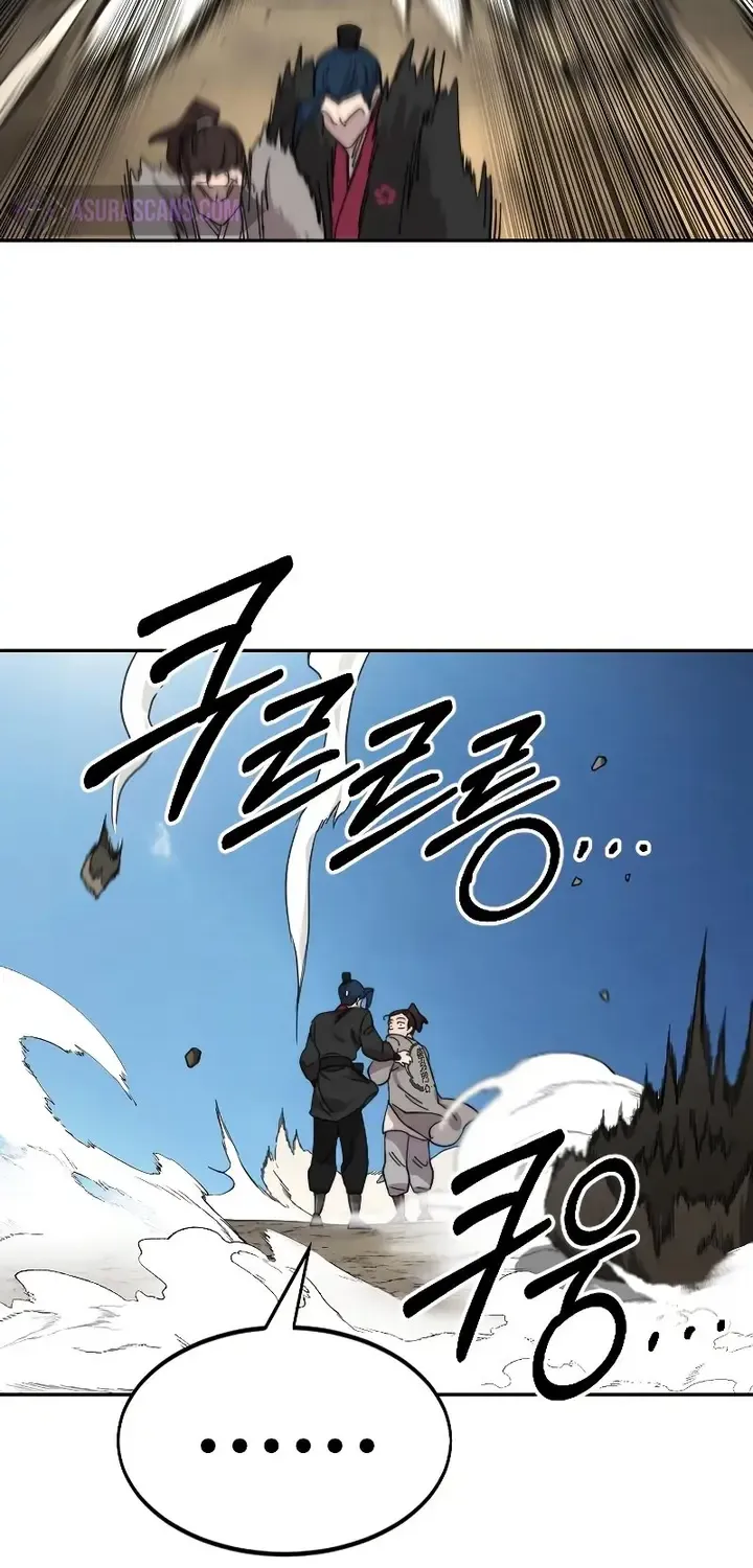 Chapter 72 — page 141
