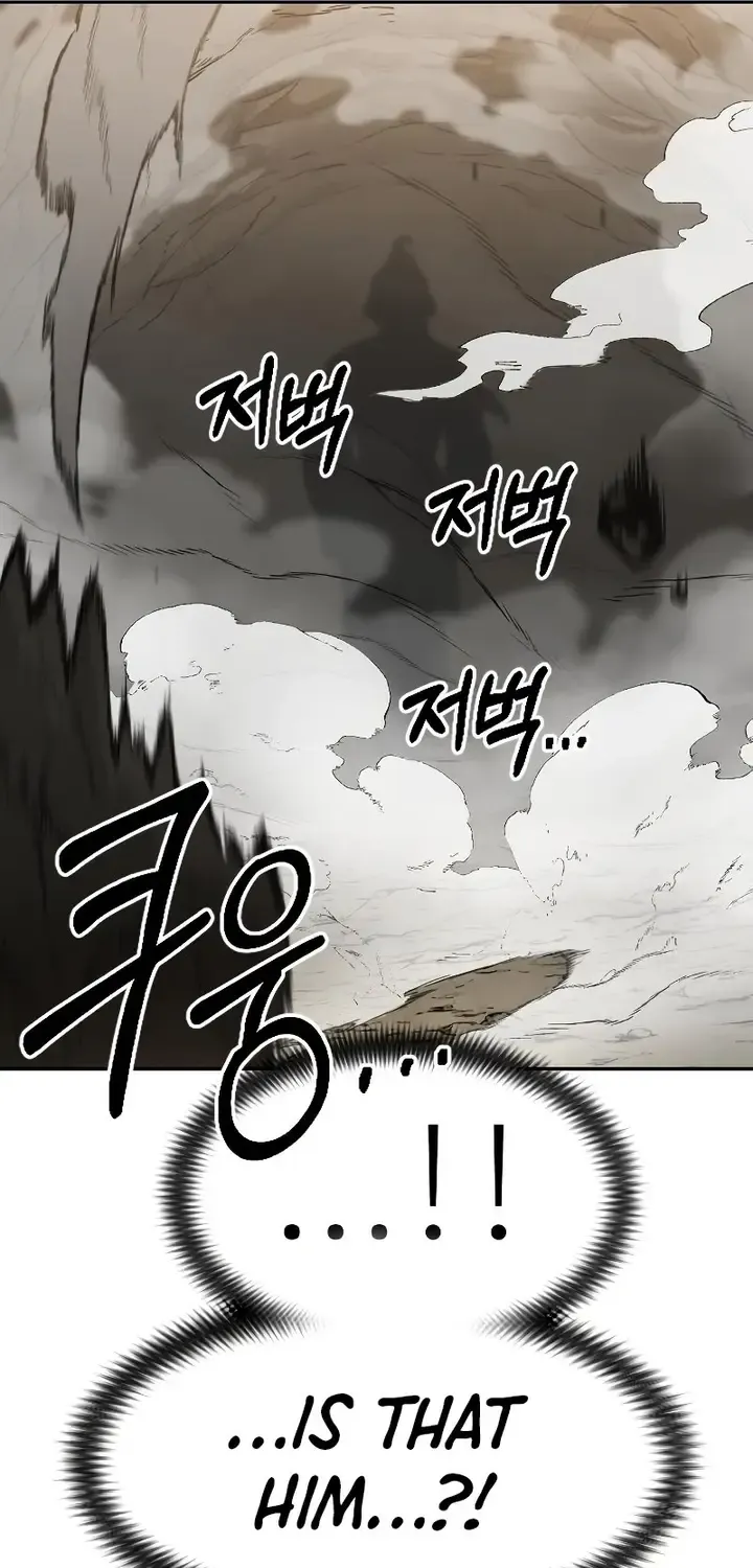 Chapter 72 — page 143