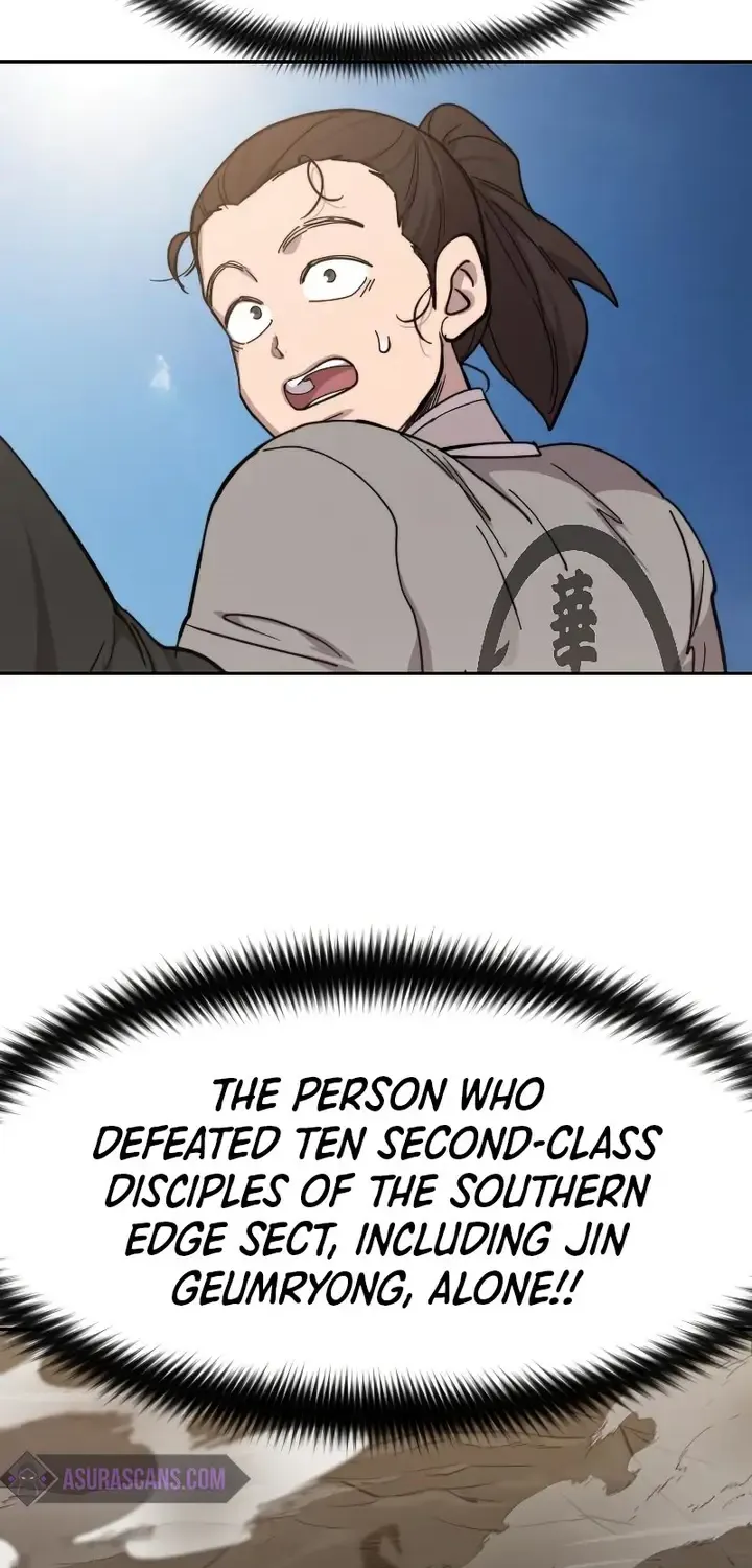 Chapter 72 — page 144