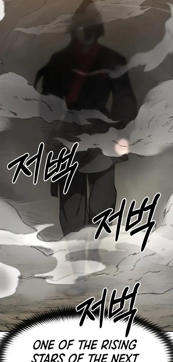 Chapter 72 — page 145
