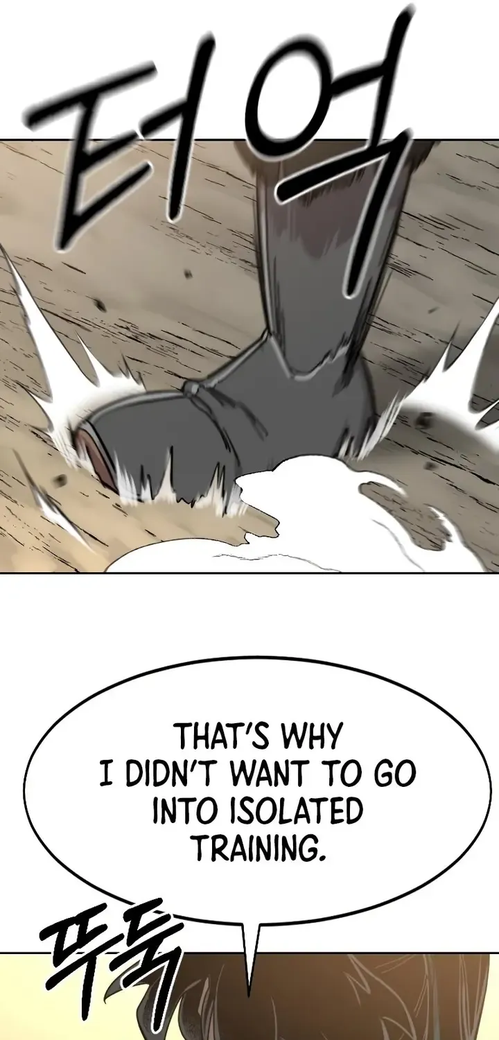 Chapter 72 — page 149