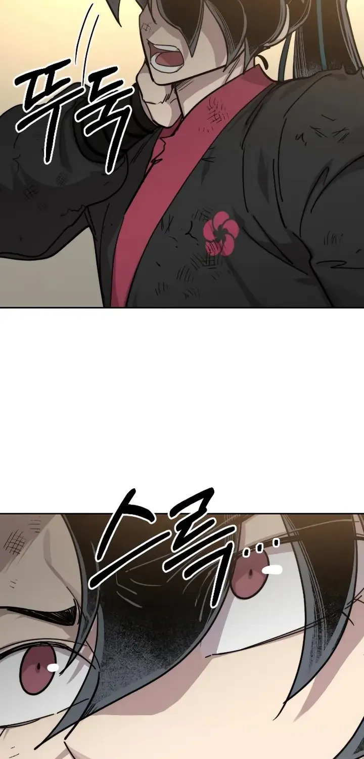 Chapter 72 — page 150