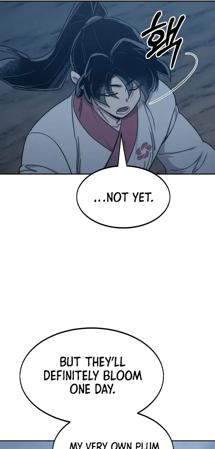 Chapter 72 — page 17