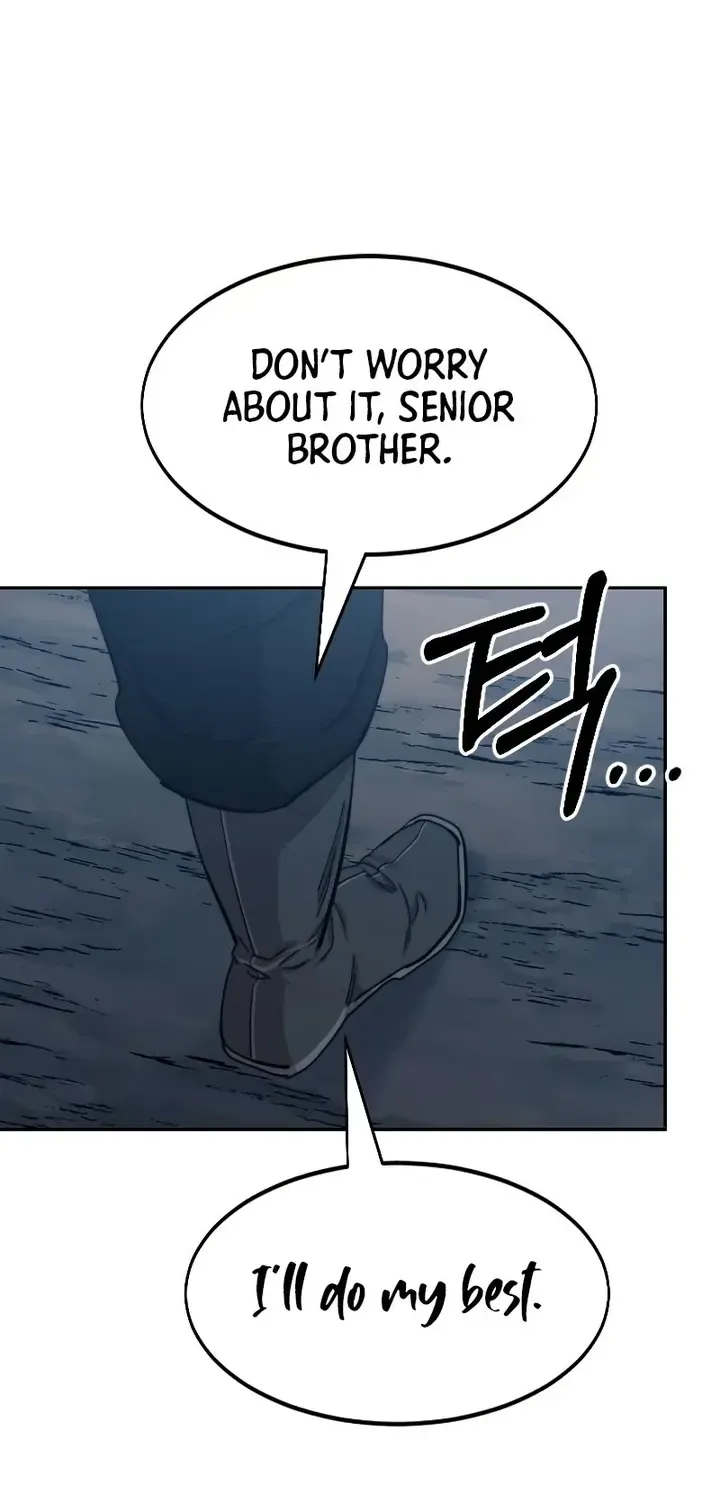 Chapter 72 — page 19
