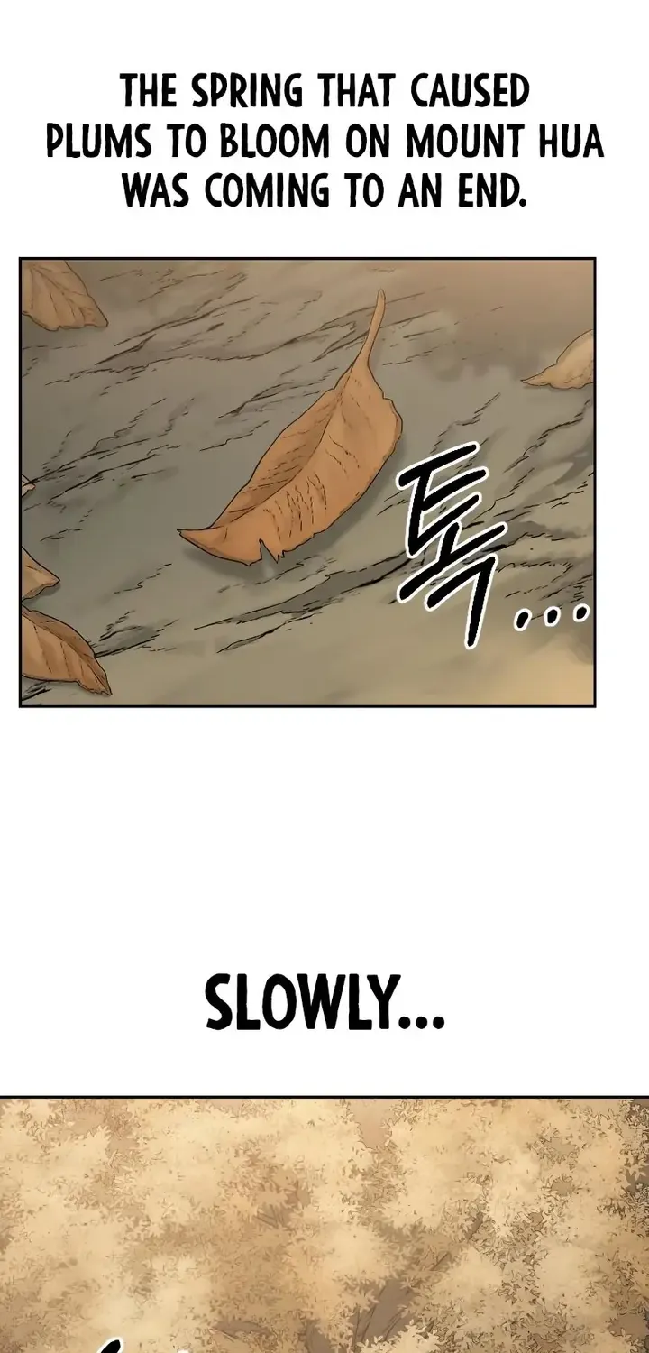 Chapter 72 — page 24