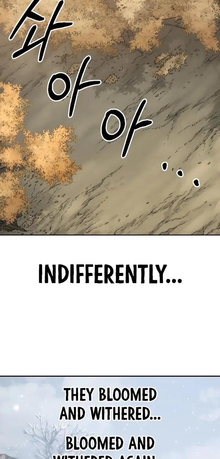Chapter 72 — page 25