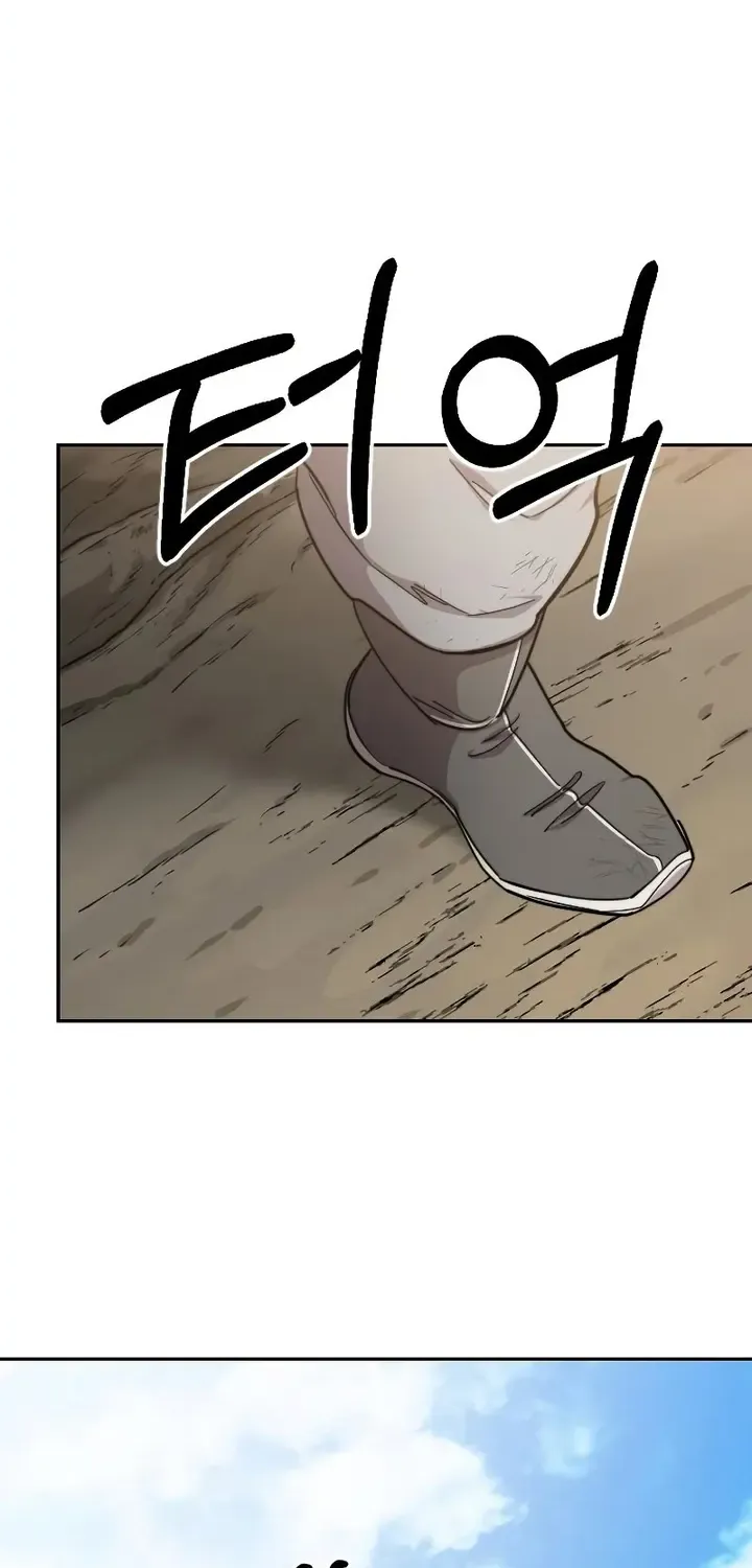Chapter 72 — page 34