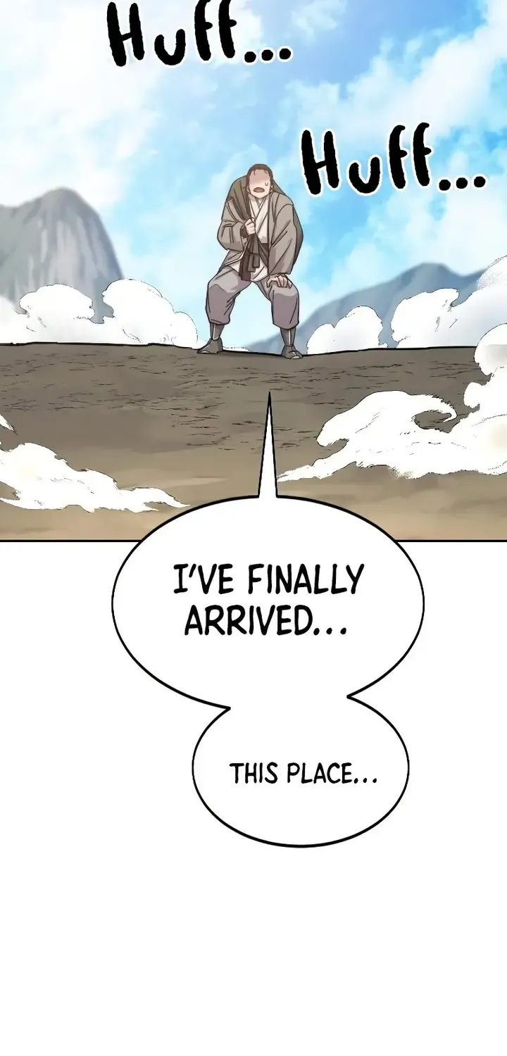 Chapter 72 — page 35