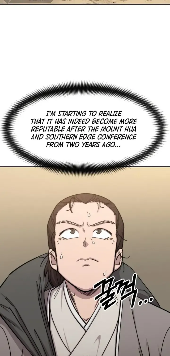 Chapter 72 — page 37
