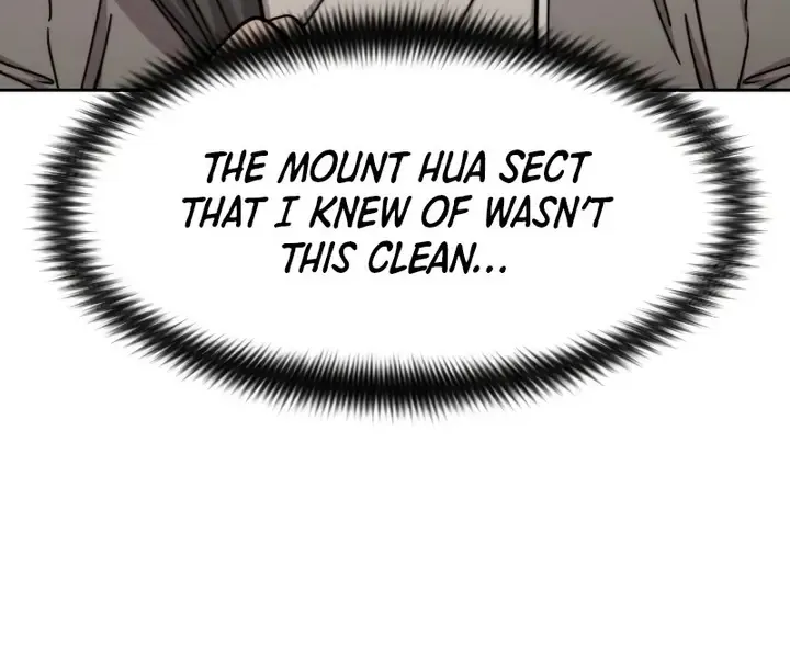 Chapter 72 — page 38