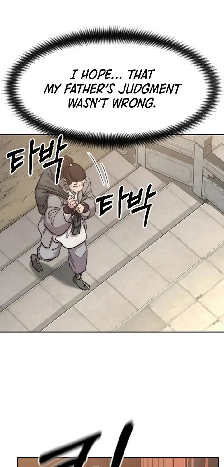 Chapter 72 — page 39