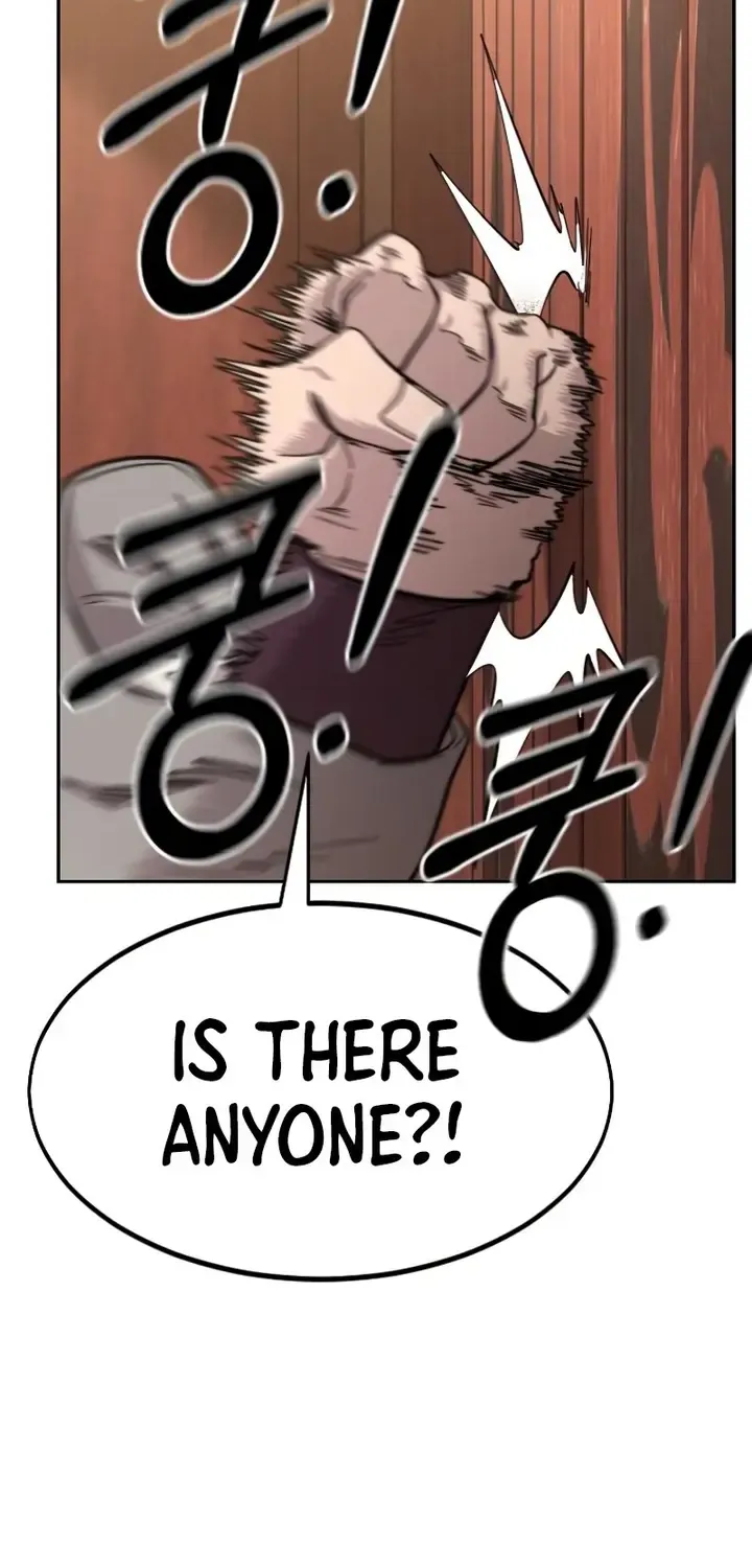 Chapter 72 — page 40