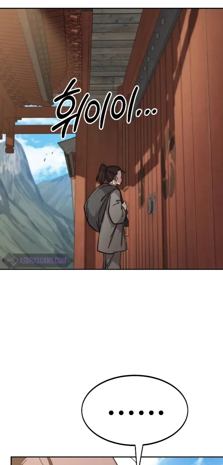 Chapter 72 — page 41