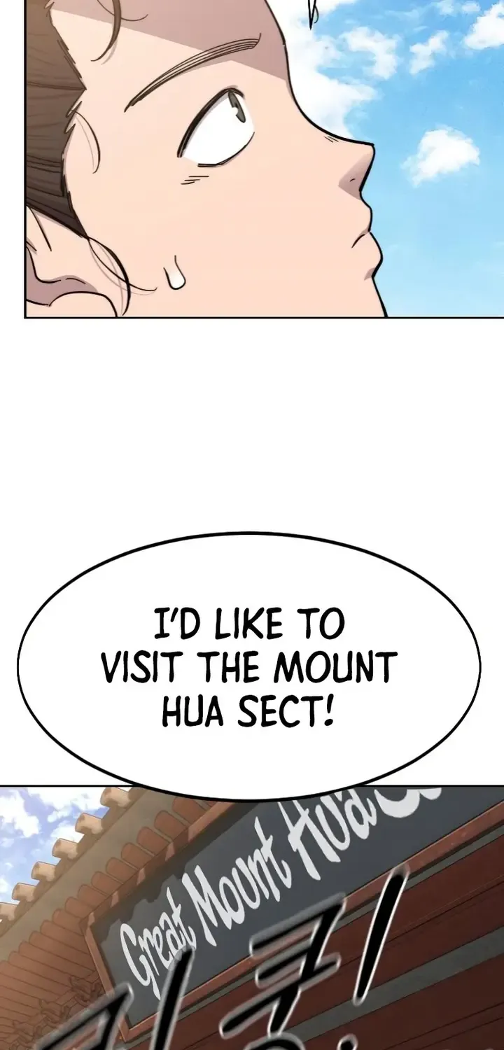 Chapter 72 — page 42