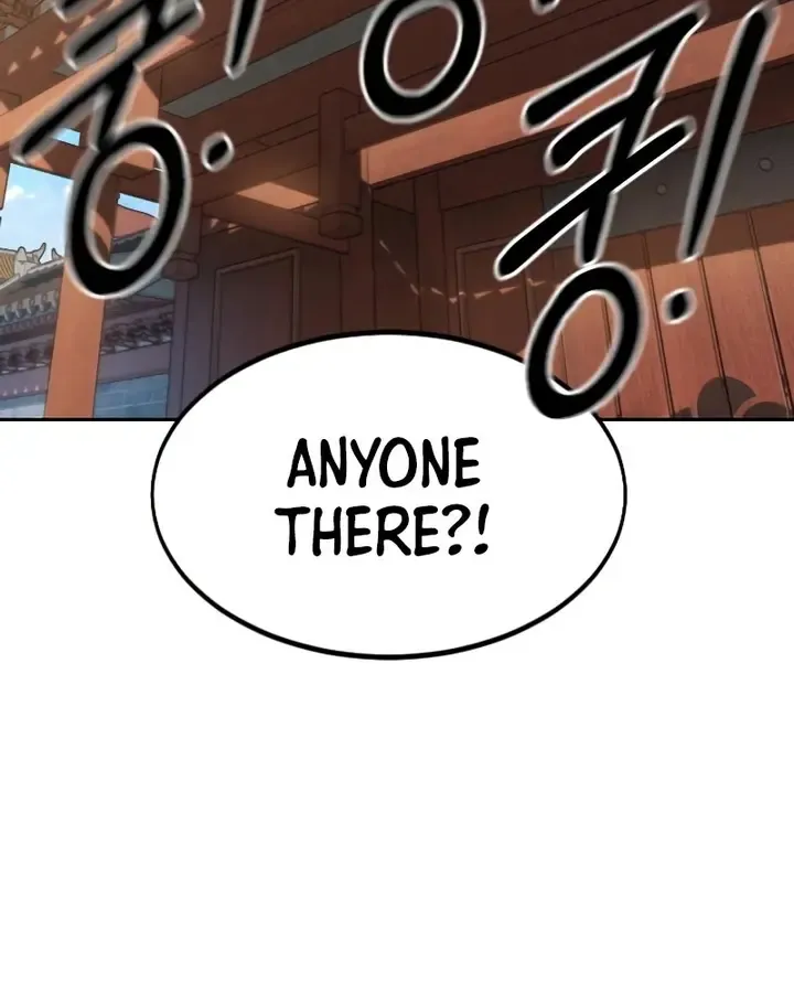 Chapter 72 — page 43