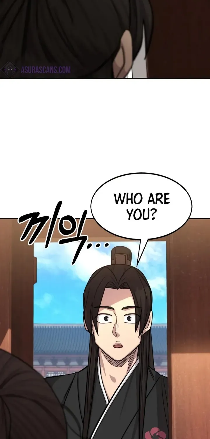 Chapter 72 — page 46