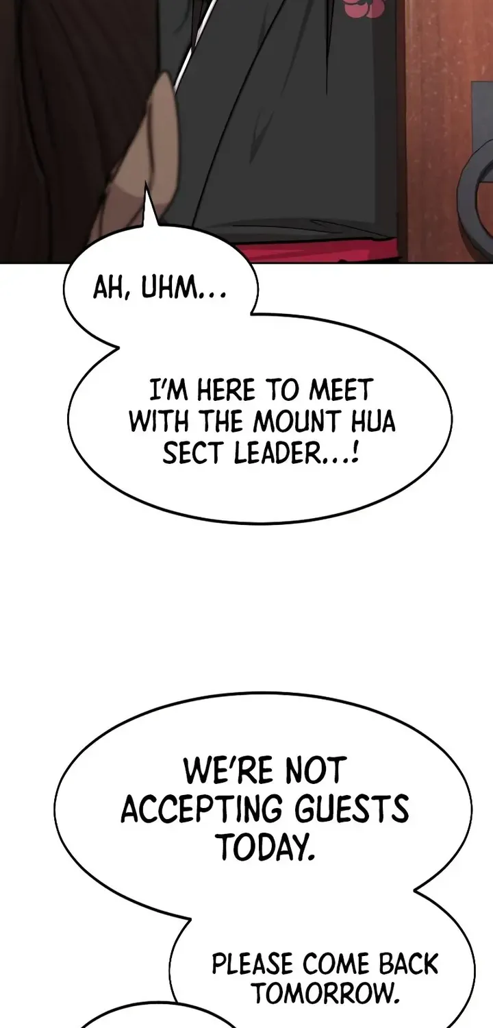 Chapter 72 — page 47