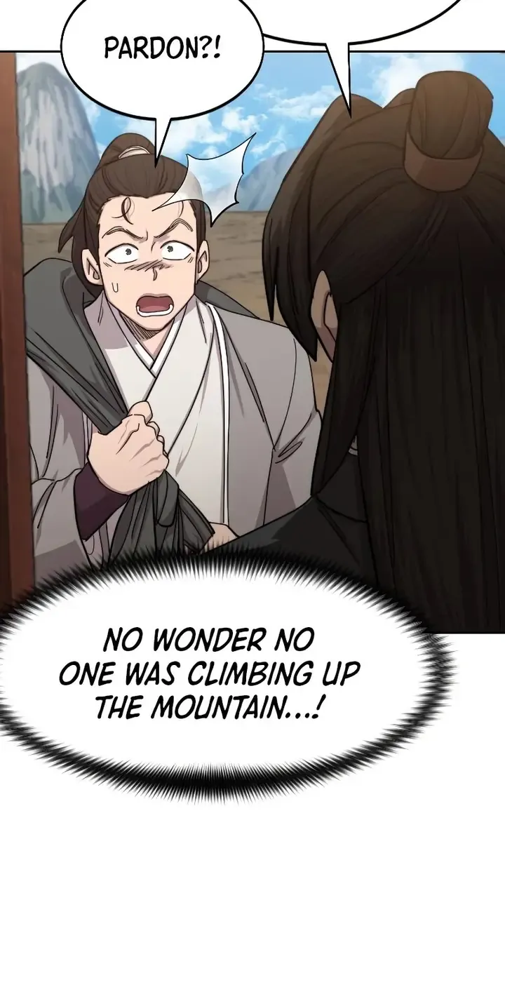 Chapter 72 — page 48