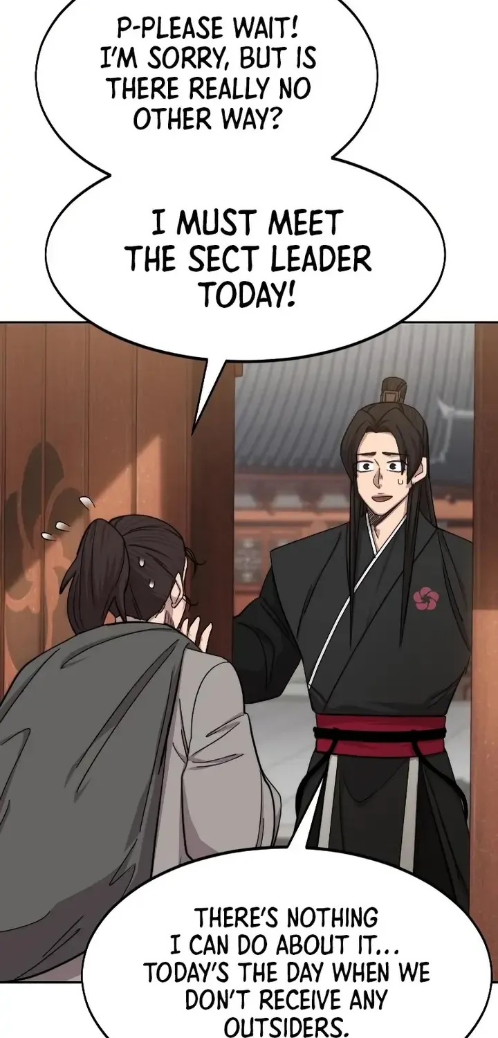 Chapter 72 — page 50