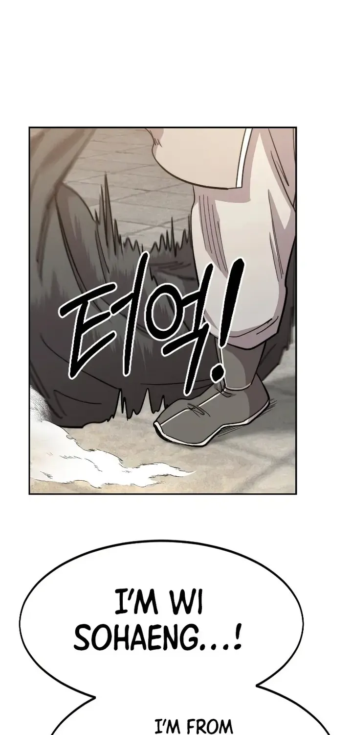 Chapter 72 — page 52