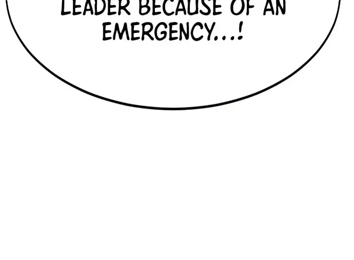 Chapter 72 — page 54