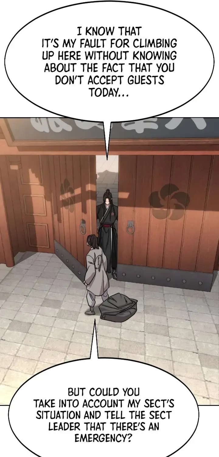 Chapter 72 — page 55