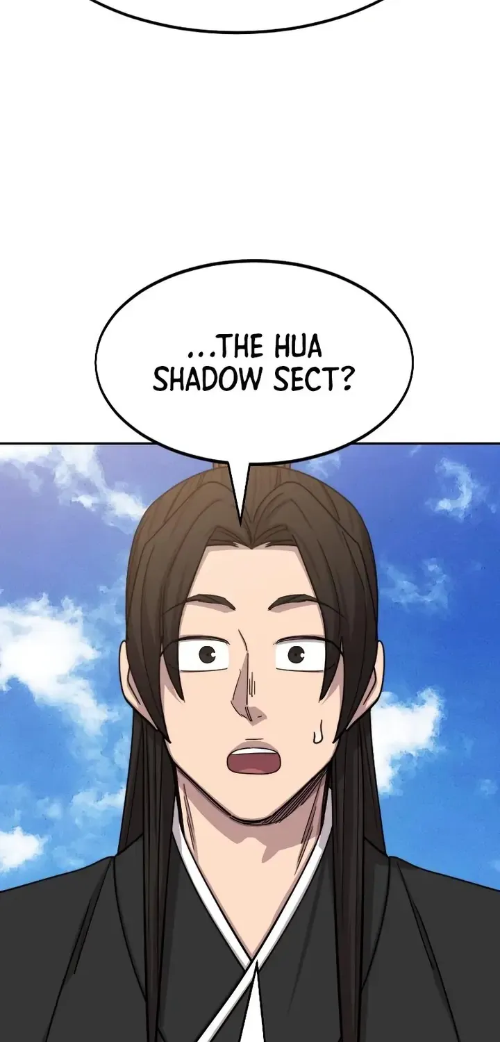 Chapter 72 — page 56