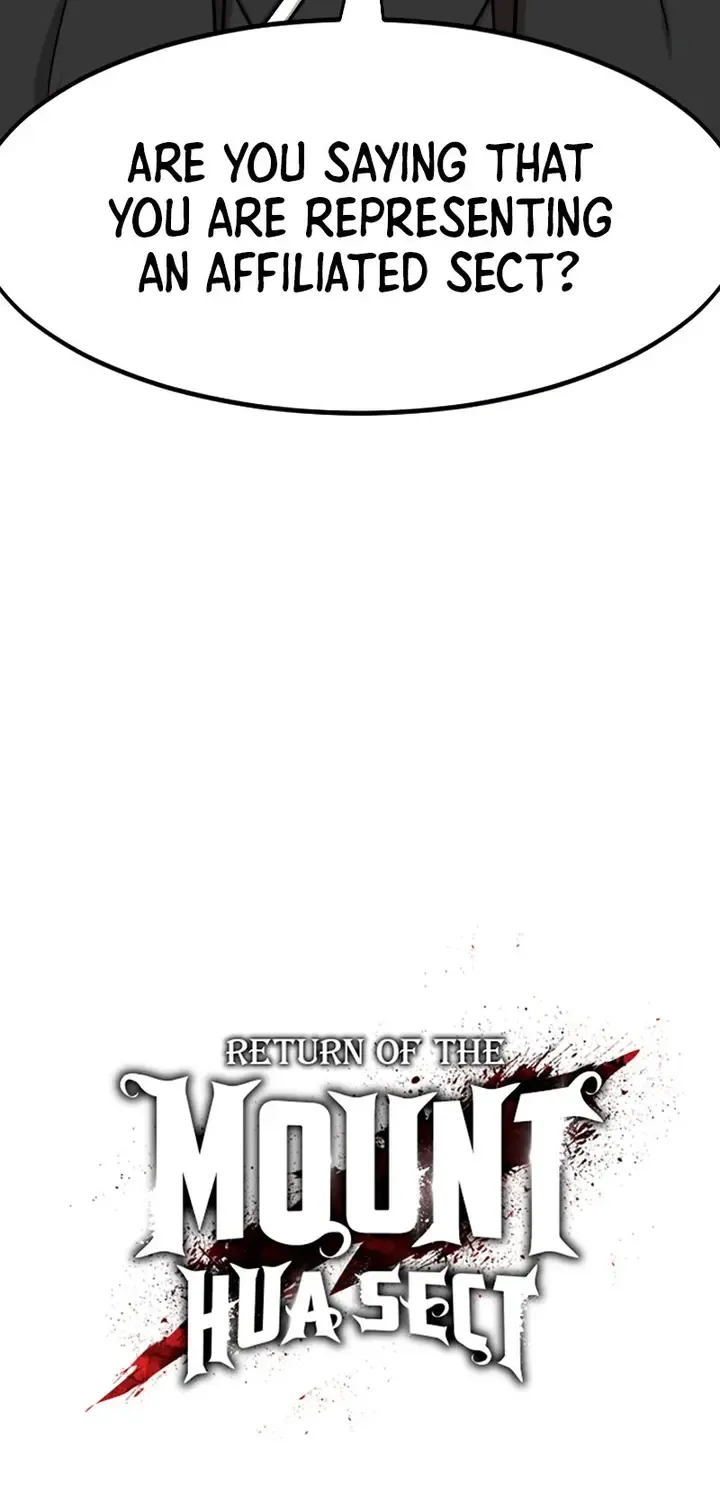 Chapter 72 — page 57