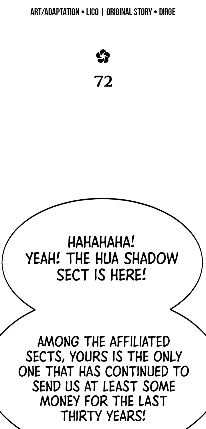 Chapter 72 — page 58