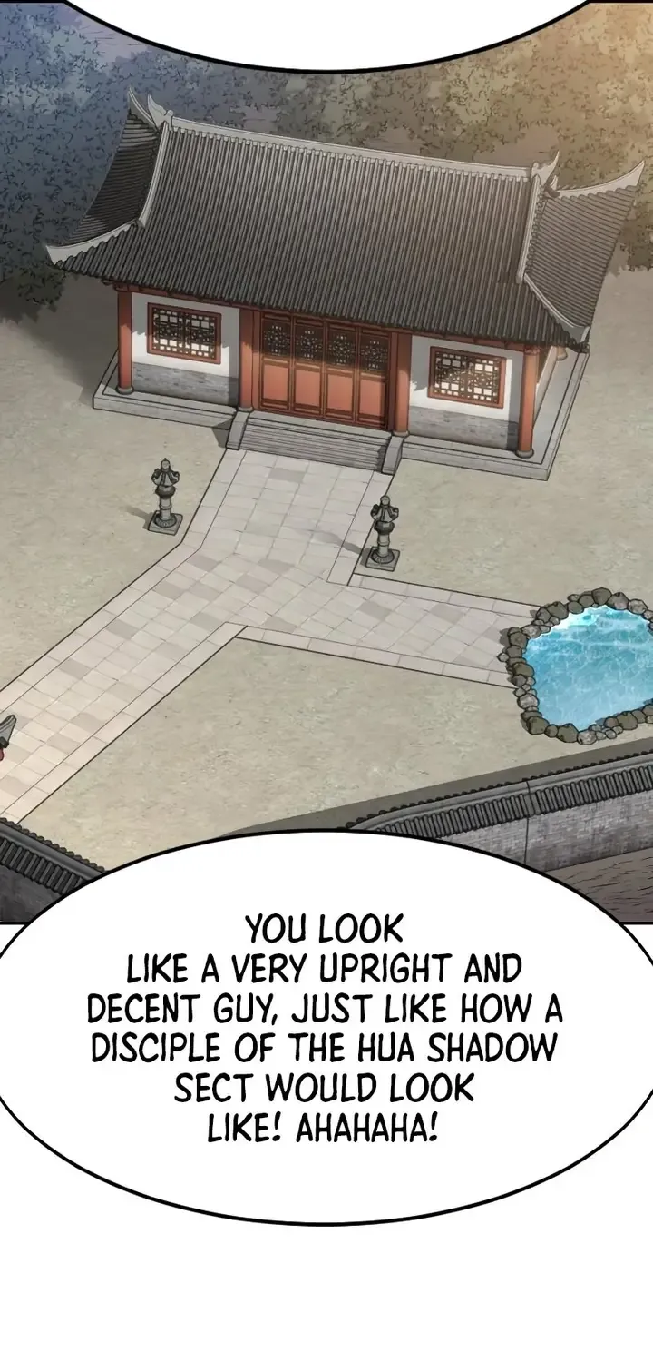 Chapter 72 — page 59