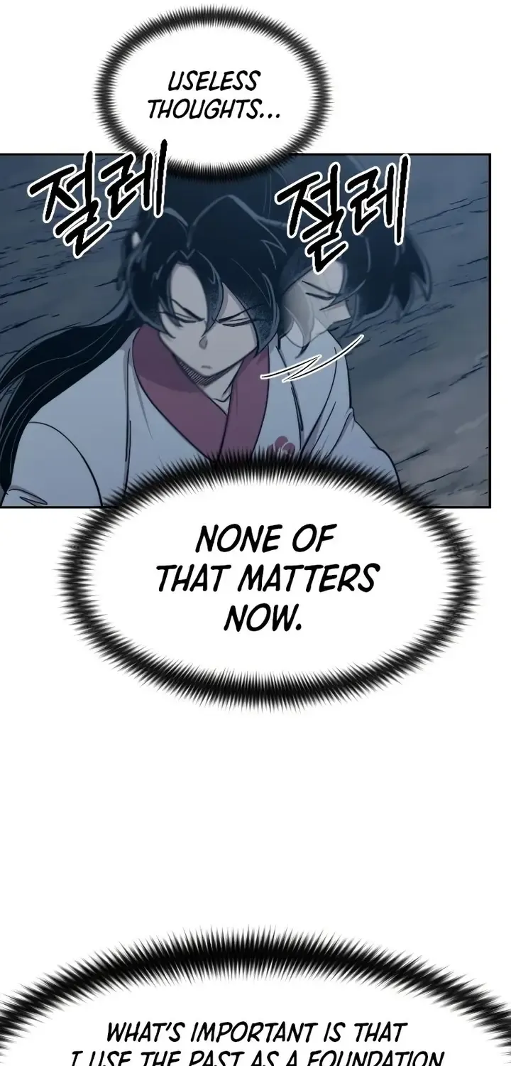 Chapter 72 — page 6