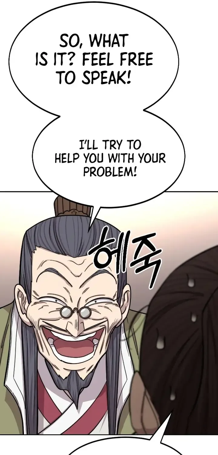 Chapter 72 — page 61