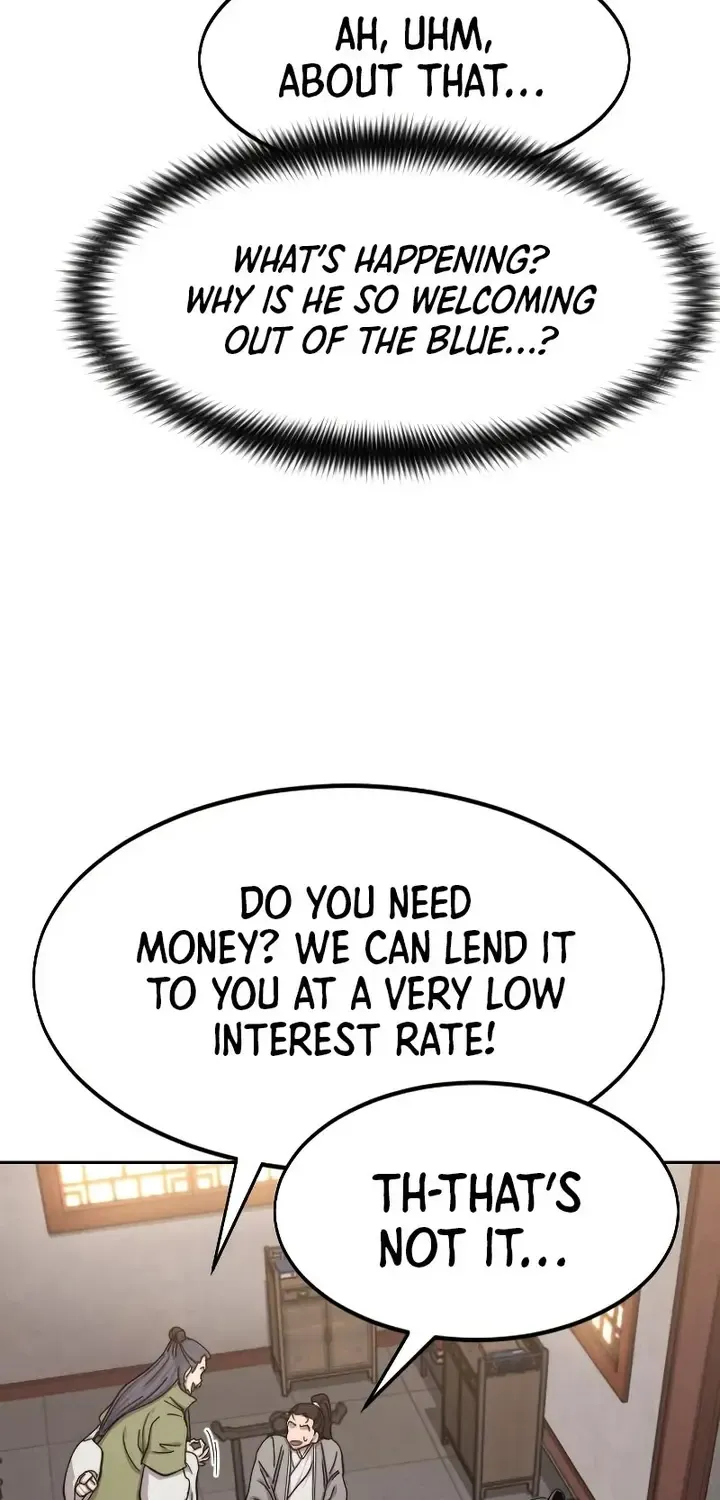 Chapter 72 — page 62