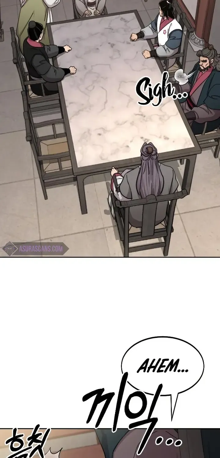Chapter 72 — page 63
