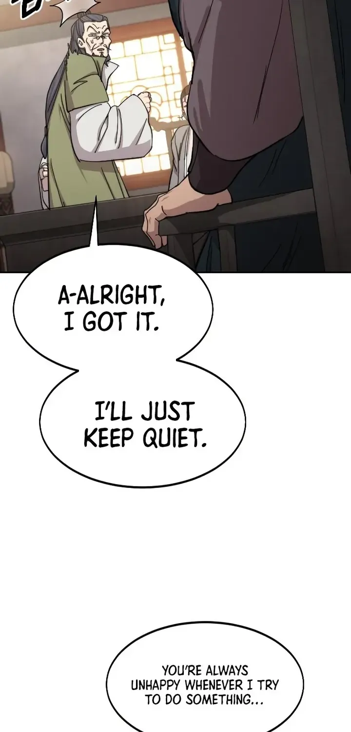 Chapter 72 — page 64