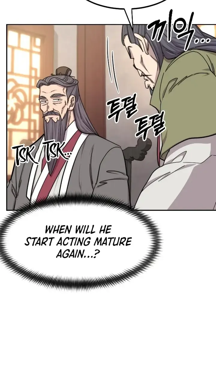Chapter 72 — page 65