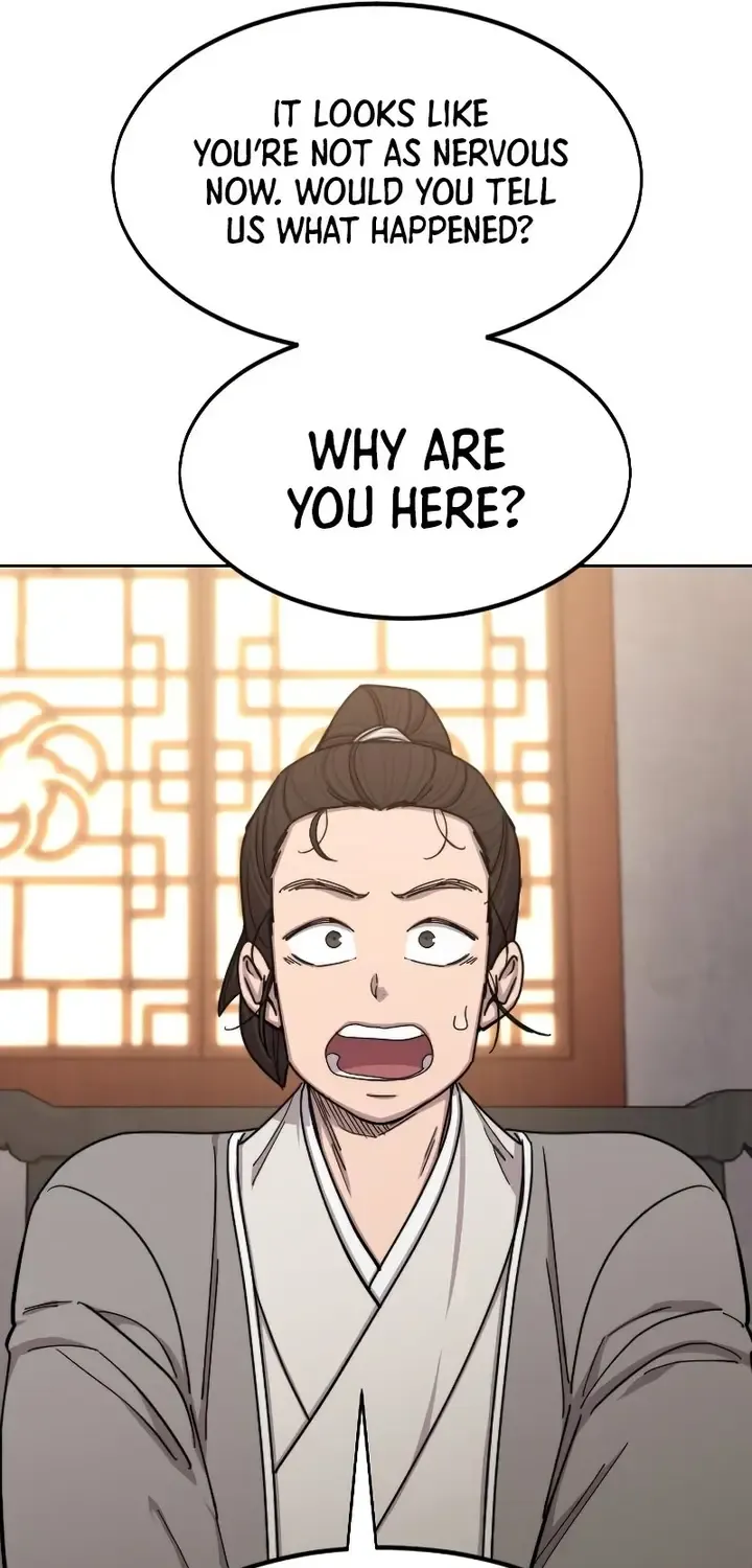 Chapter 72 — page 66