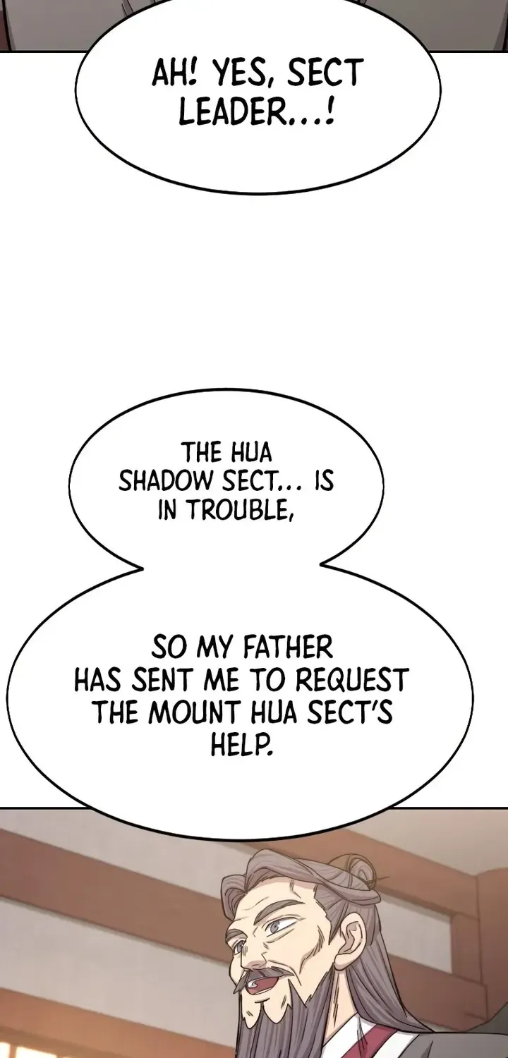 Chapter 72 — page 67
