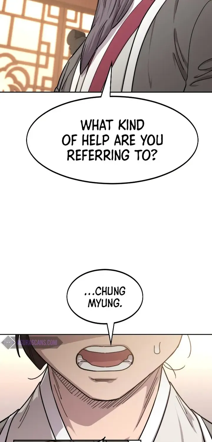 Chapter 72 — page 68