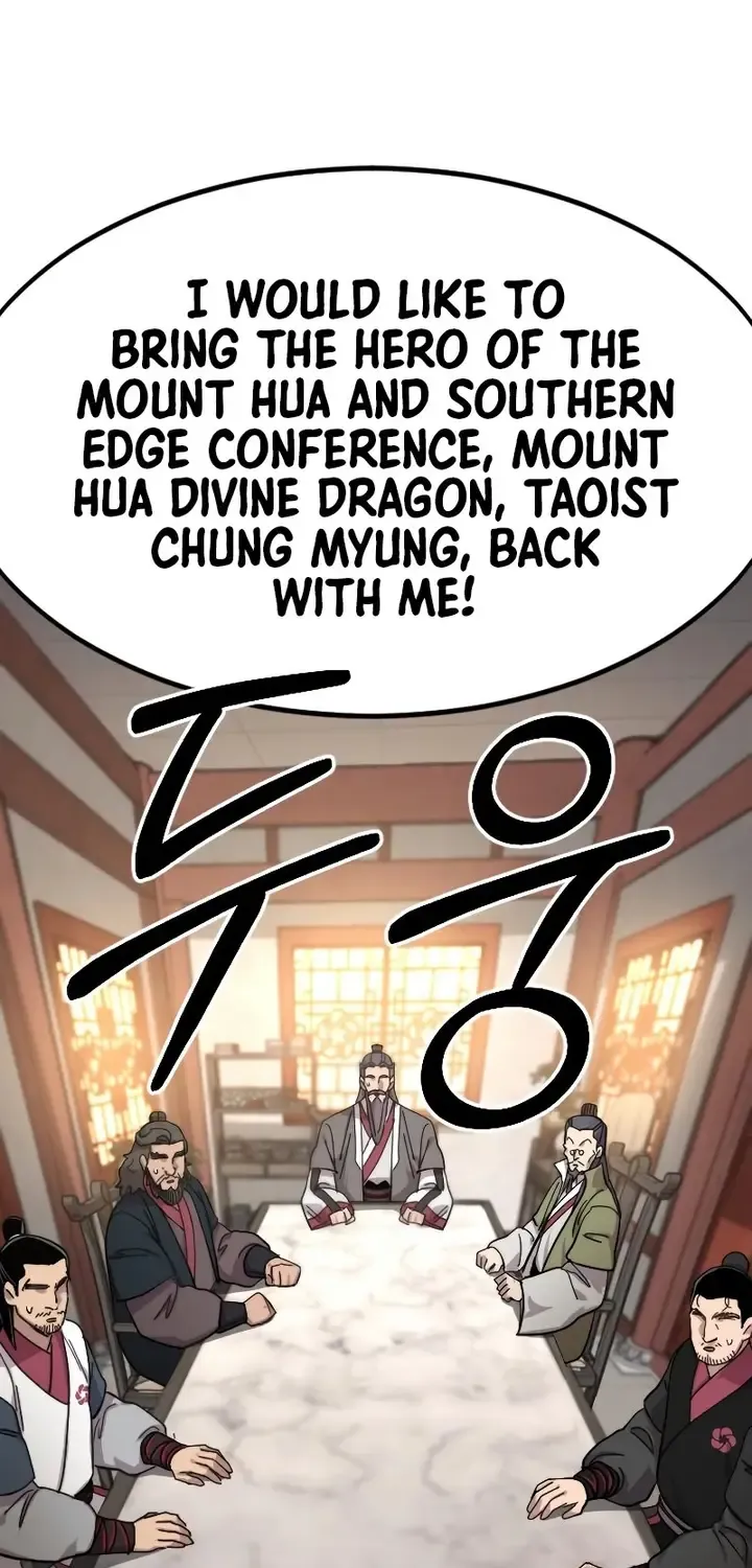 Chapter 72 — page 70