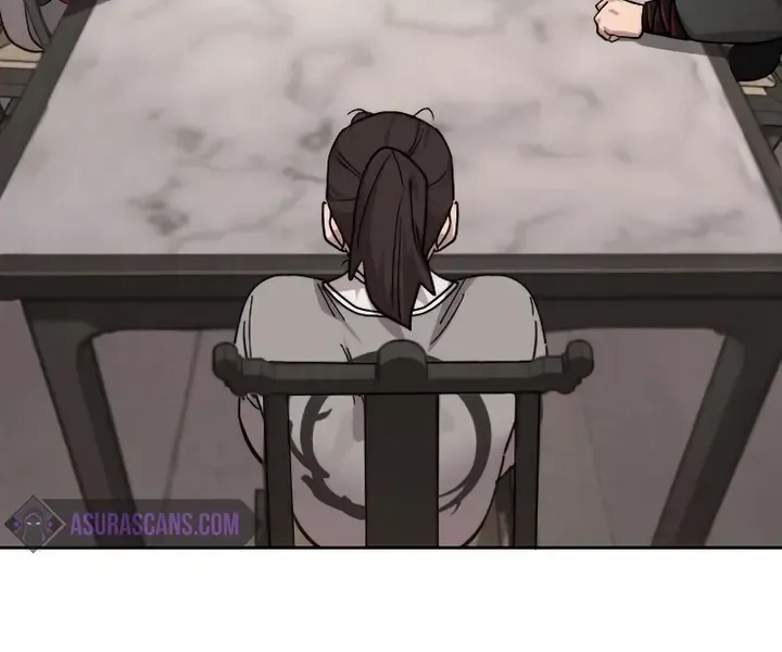 Chapter 72 — page 71