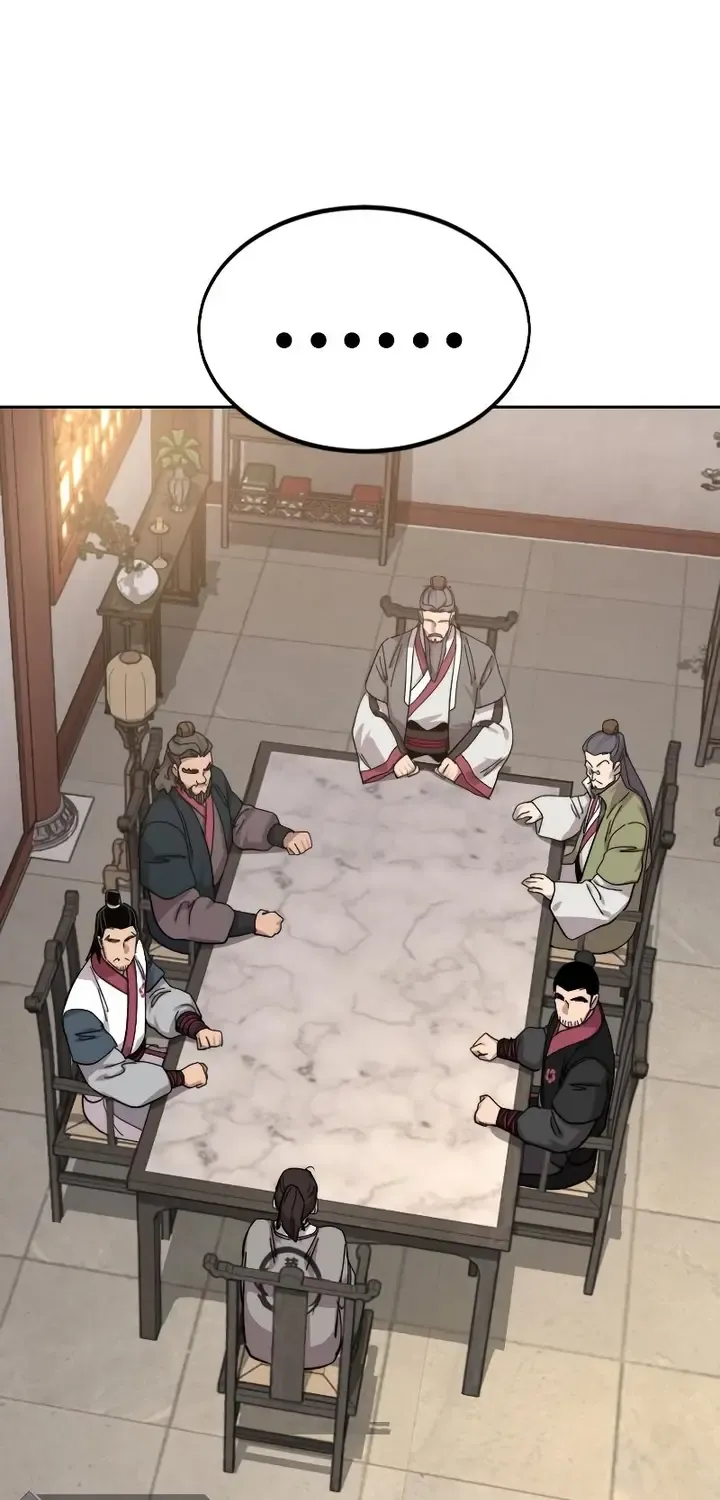 Chapter 72 — page 72