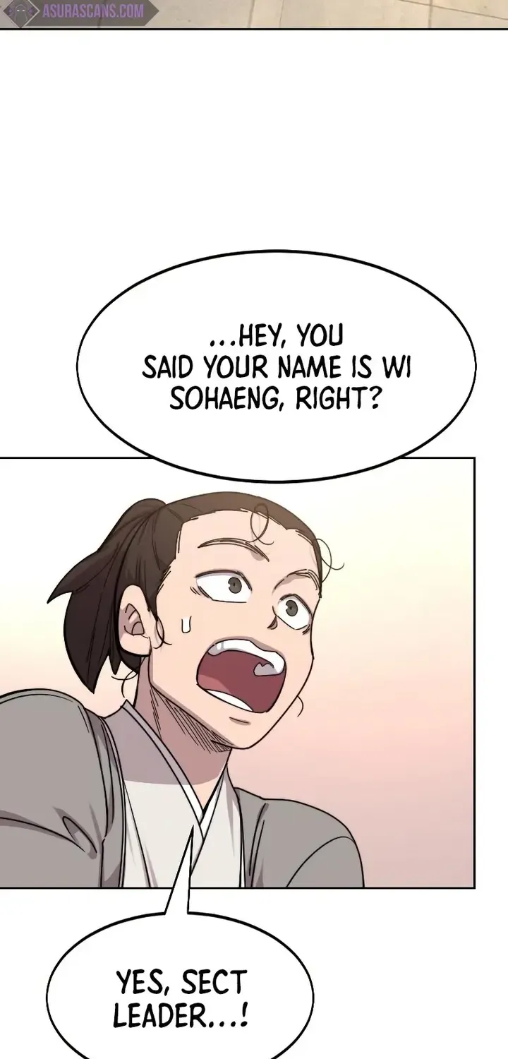 Chapter 72 — page 73