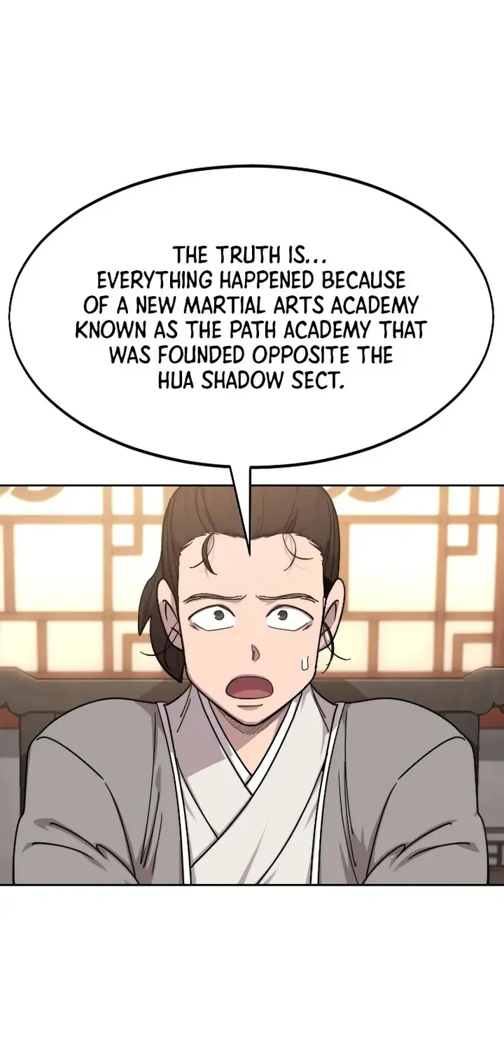 Chapter 72 — page 75