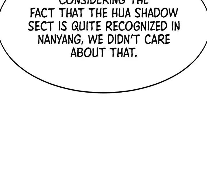 Chapter 72 — page 77