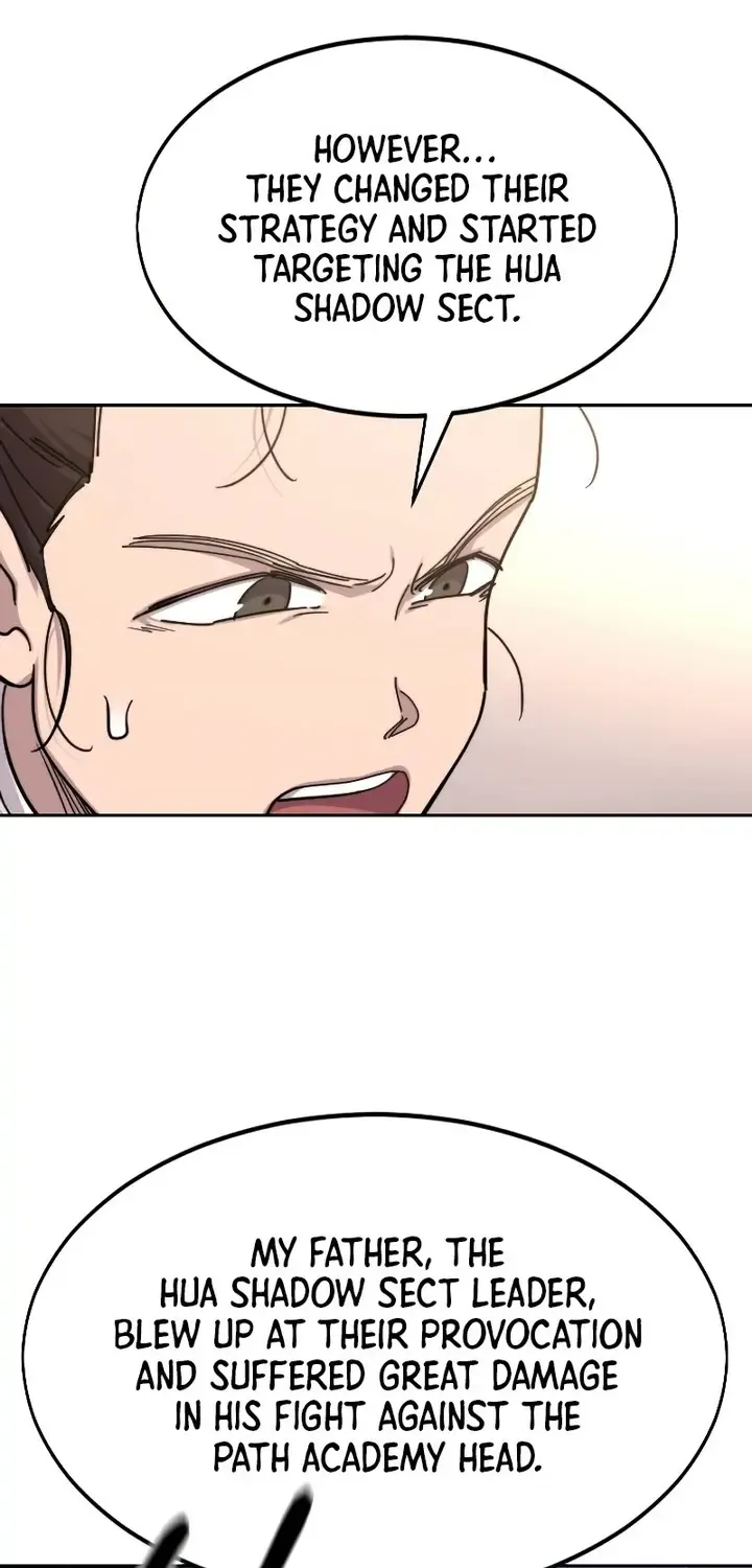 Chapter 72 — page 78