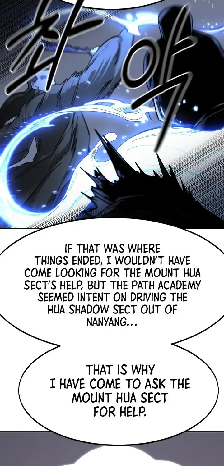 Chapter 72 — page 79