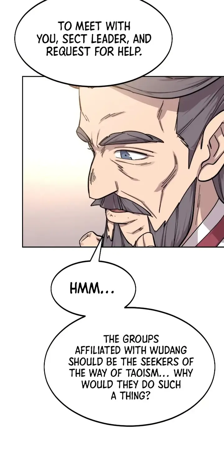 Chapter 72 — page 81