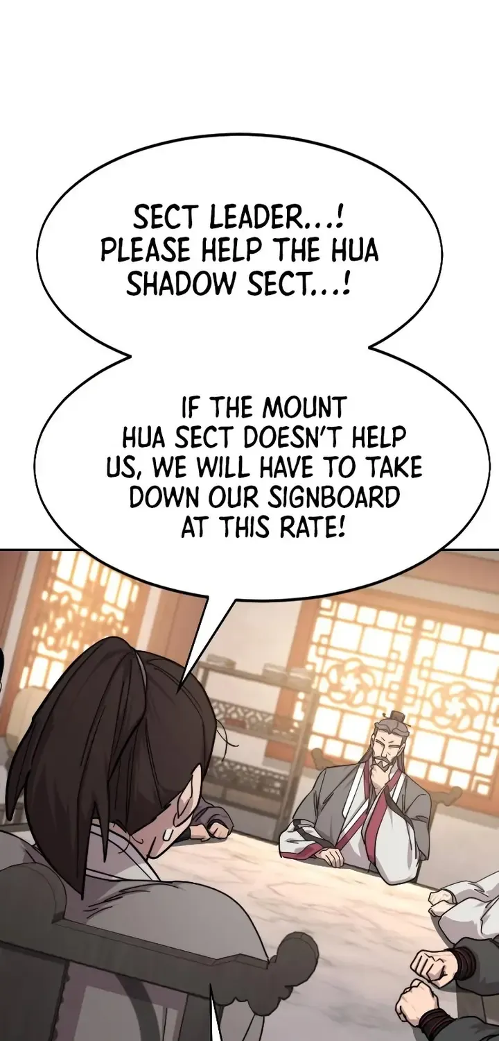 Chapter 72 — page 82
