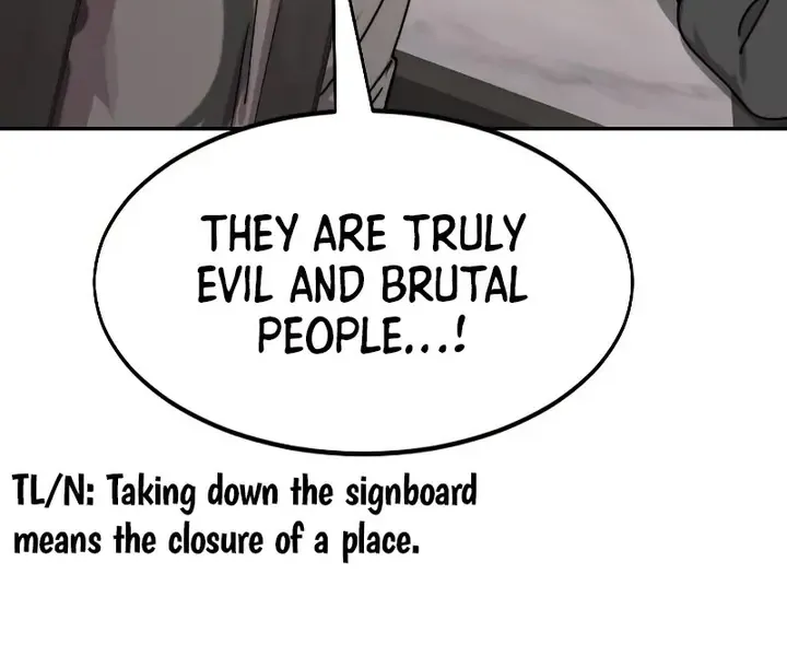 Chapter 72 — page 83